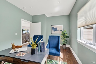 Welcome to 111 Stone Mountain Circle, a stunning home nestled in - photo 27