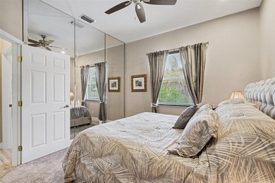 Space Coast retreat, ready for a new owner! Step into - photo 27