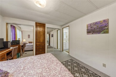 Be ready to be amazed! This turnkey property is located in the - photo 27