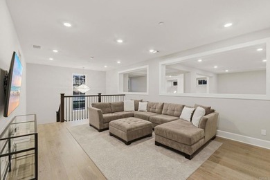 8144 Silverwind Dr - photo 27