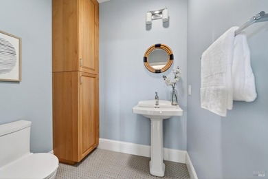 Welcome to 111 Stone Mountain Circle, a stunning home nestled in - photo 28