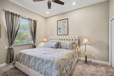 Space Coast retreat, ready for a new owner! Step into - photo 28