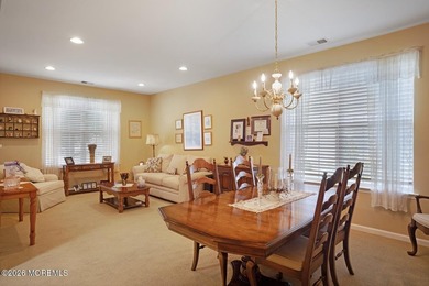 Welcome to easy, low-maintenance, single-level living in this - photo 8