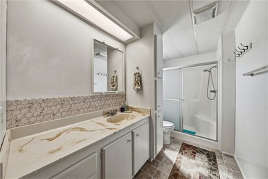Be ready to be amazed! This turnkey property is located in the - photo 28