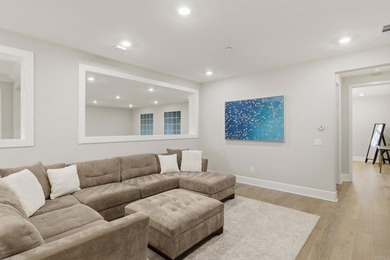 8144 Silverwind Dr - photo 28