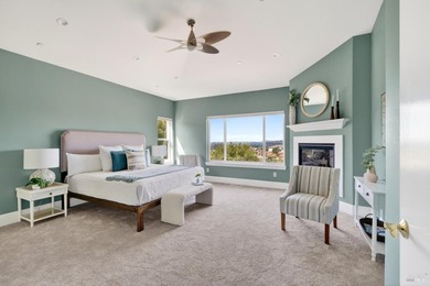 Welcome to 111 Stone Mountain Circle, a stunning home nestled in - photo 29