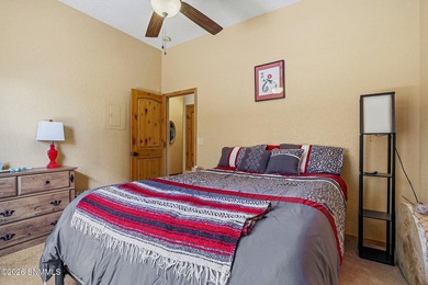 Experience the beauty and serenity of Southern New Mexico at - photo 29