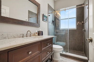 Space Coast retreat, ready for a new owner! Step into - photo 29