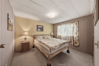 Be ready to be amazed! This turnkey property is located in the - photo 29