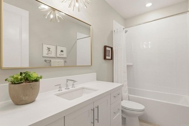 8144 Silverwind Dr - photo 29