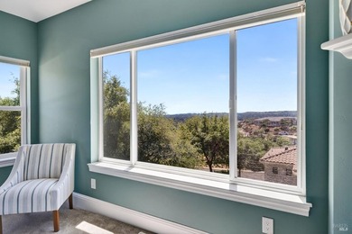 Welcome to 111 Stone Mountain Circle, a stunning home nestled in - photo 30