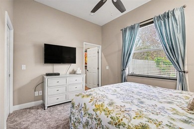 Space Coast retreat, ready for a new owner! Step into - photo 30