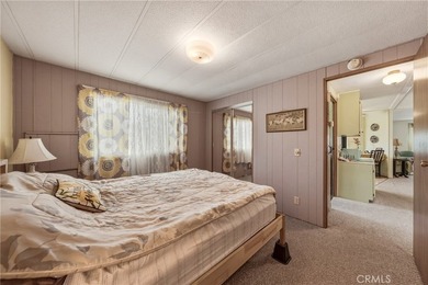 Be ready to be amazed! This turnkey property is located in the - photo 30