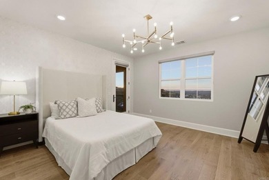 8144 Silverwind Dr - photo 30