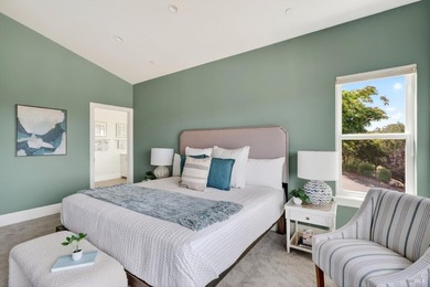 Welcome to 111 Stone Mountain Circle, a stunning home nestled in - photo 31