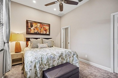 Space Coast retreat, ready for a new owner! Step into - photo 31
