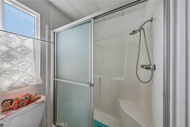 Be ready to be amazed! This turnkey property is located in the - photo 31
