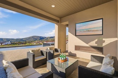 8144 Silverwind Dr - photo 31