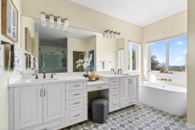Welcome to 111 Stone Mountain Circle, a stunning home nestled in - photo 32