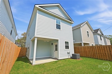 New construction 2-story Lowcountry style home in the heart of - photo 32