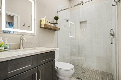 Space Coast retreat, ready for a new owner! Step into - photo 32