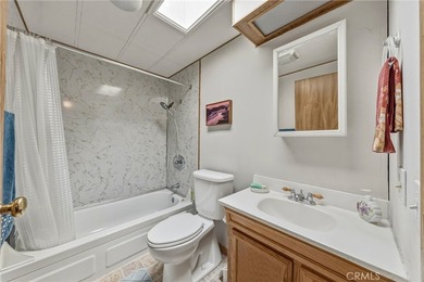 Be ready to be amazed! This turnkey property is located in the - photo 32