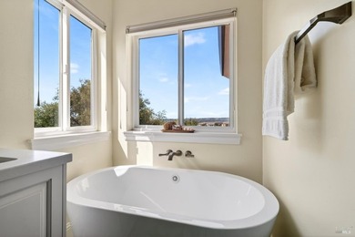 Welcome to 111 Stone Mountain Circle, a stunning home nestled in - photo 33