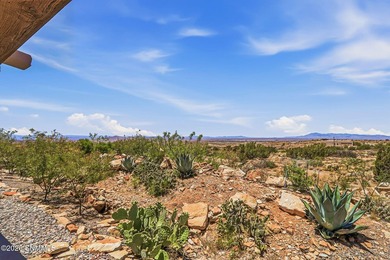 Experience the beauty and serenity of Southern New Mexico at - photo 33