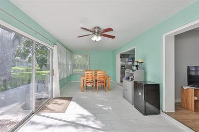Virtually Staged. Welcome to this charming 2-bedroom, 2-bathroom - photo 3