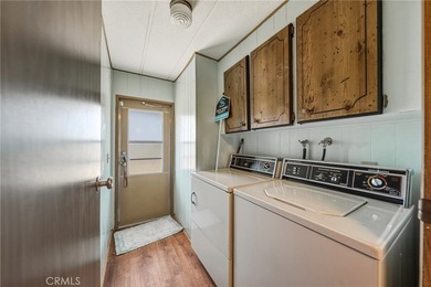 Be ready to be amazed! This turnkey property is located in the - photo 33