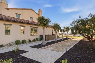 8144 Silverwind Dr - photo 33