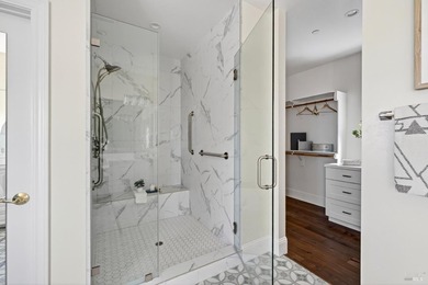 Welcome to 111 Stone Mountain Circle, a stunning home nestled in - photo 34