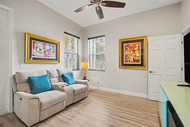 Space Coast retreat, ready for a new owner! Step into - photo 34