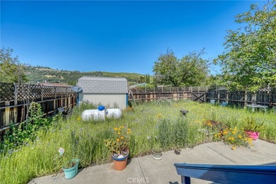 Be ready to be amazed! This turnkey property is located in the - photo 34