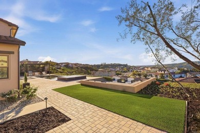8144 Silverwind Dr - photo 34