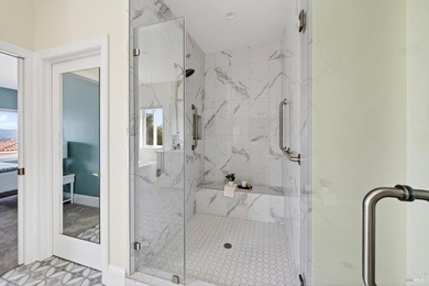 Welcome to 111 Stone Mountain Circle, a stunning home nestled in - photo 35