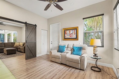 Space Coast retreat, ready for a new owner! Step into - photo 35