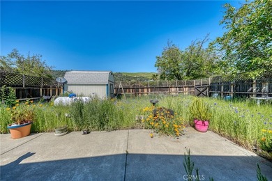 Be ready to be amazed! This turnkey property is located in the - photo 35