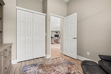 Space Coast retreat, ready for a new owner! Step into - photo 36