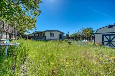 Be ready to be amazed! This turnkey property is located in the - photo 36