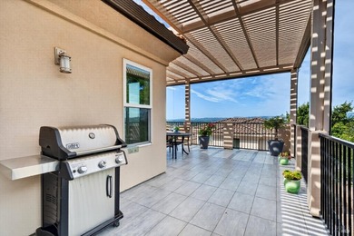 Welcome to 111 Stone Mountain Circle, a stunning home nestled in - photo 37