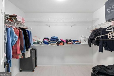 Completely renovated in 2025, this move-in-ready home is located - photo 37