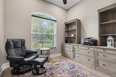 Space Coast retreat, ready for a new owner! Step into - photo 37