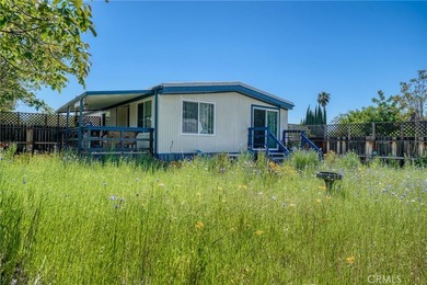 Be ready to be amazed! This turnkey property is located in the - photo 37