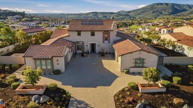 8144 Silverwind Dr - photo 37