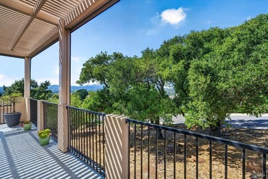 Welcome to 111 Stone Mountain Circle, a stunning home nestled in - photo 38