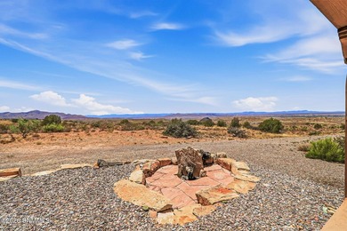 Experience the beauty and serenity of Southern New Mexico at - photo 38