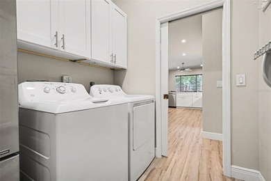 Space Coast retreat, ready for a new owner! Step into - photo 38
