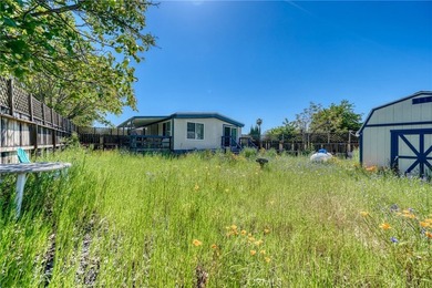 Be ready to be amazed! This turnkey property is located in the - photo 38