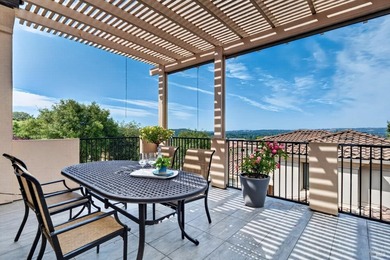 Welcome to 111 Stone Mountain Circle, a stunning home nestled in - photo 39